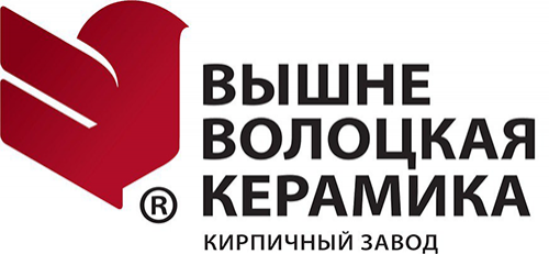 085ece32-4677-48fa-8f65-dc4d6e7f1578