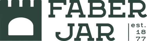 0uwngytaz33tlrjk56g1ayjdky3qoug93