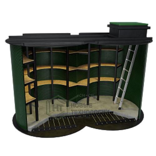 8d20ca84e4d870bd93e9d027ef1746bc