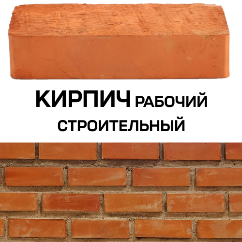 Kirpich12