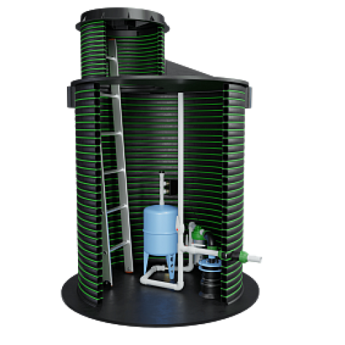 a6297cf86fda79f111412547ddec4429