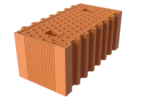 изображение_2026-01-30_172921760