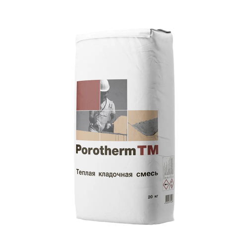 изображение_2026-01-30_173617376