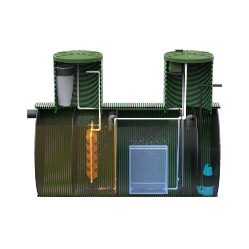 нннннннннн2