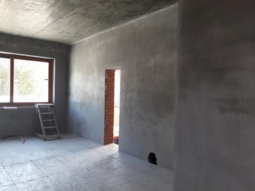 1a242fb5-62d5-4993-bca4-bf43af238994.1