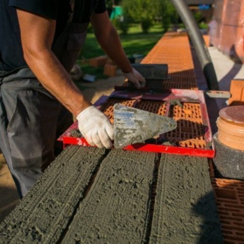 2a9f4661-7767-48d7-a79f-71042a308ec3.1