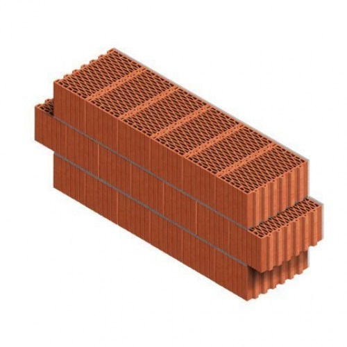 4ce3d68f-111e-459d-9379-de546c3a90b9.1