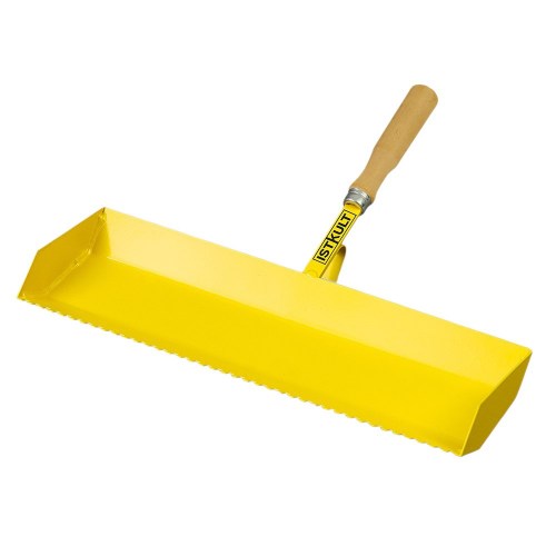 53370839662945272423