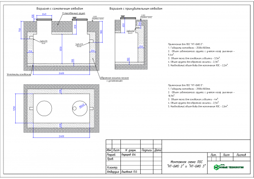 55fa0cfa69bcd556590af012c858c1ef