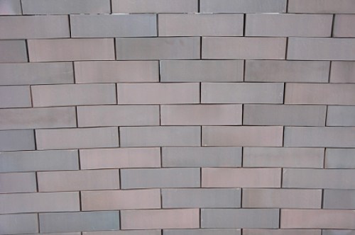 5giof9rvl6gwpjd92plud1xgipygh5c0