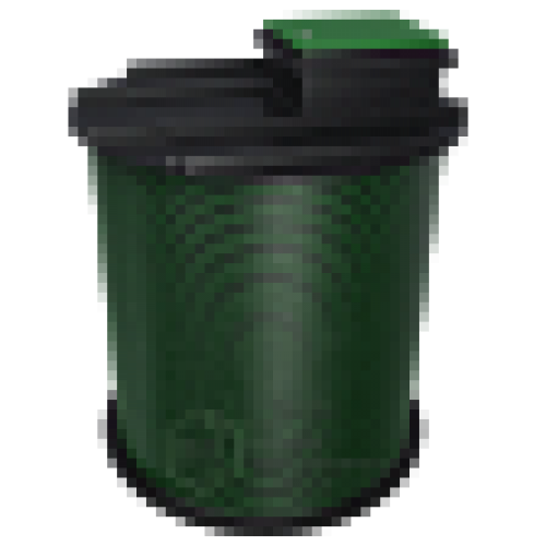 823cd9fa6f68d99d9e9f3bba6d74898a