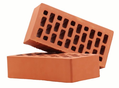 8q4dx0zml8xpaw3g0eiix94um0lna60y