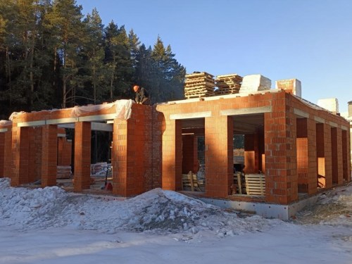 8yngqwsz1aygn40c78uucy0oupj0eqbv2