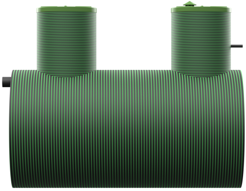 9c91f4049c661086235d310d8541f09a1