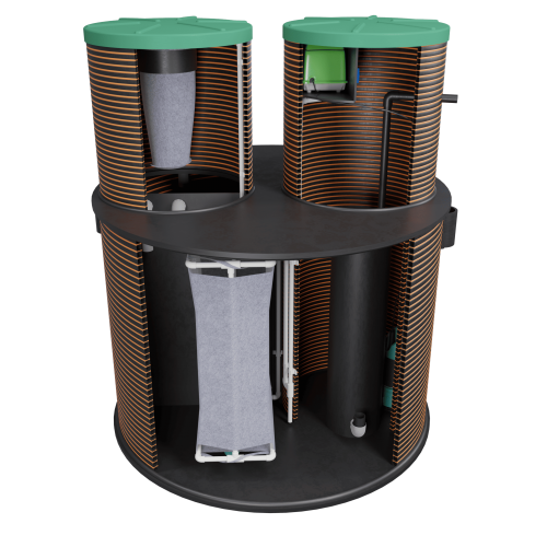 9cc1deadebff1924f8aa55439418e460