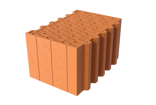 Porotherm-38-Thermo_0000