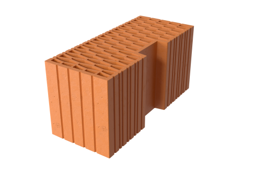 Porotherm-44R_0000-_-kopiya