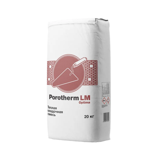 PorothermLM-Optima-1