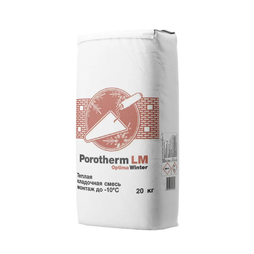 PorothermLM-Optima-Winter-1