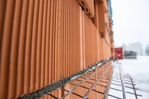 b26cfd3e-4aec-4ea5-875f-608548e0482b.1