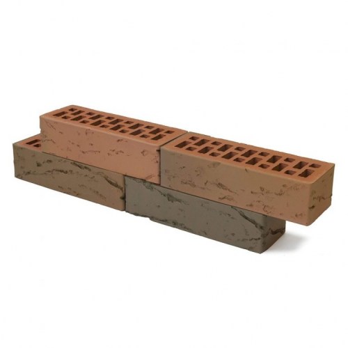 bavarka_kora_duba_07nf-768x768