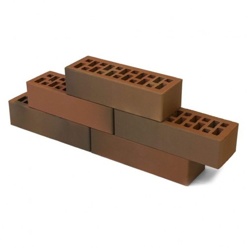 bavarka_smooth_07nf-768x768