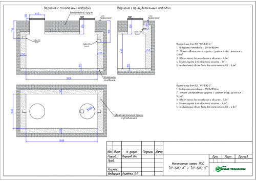 bb0b160875fd62b687c9890103ca853d