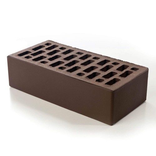 brown_smooth_1nf_gorizon