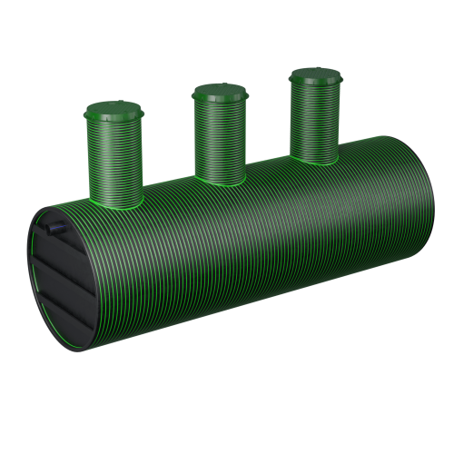 da8845ca287355245fa5e8d481ec3fcc