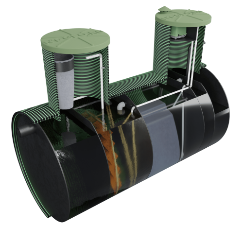 e6ea99034686ce87830904b5642e7022