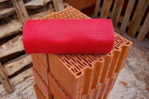 fbdf30c3-a0f5-4e01-98fe-d64575868ec4.1