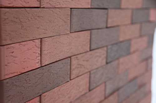 fdxk3yinoasv6m0a73z0zasdpornw9wy