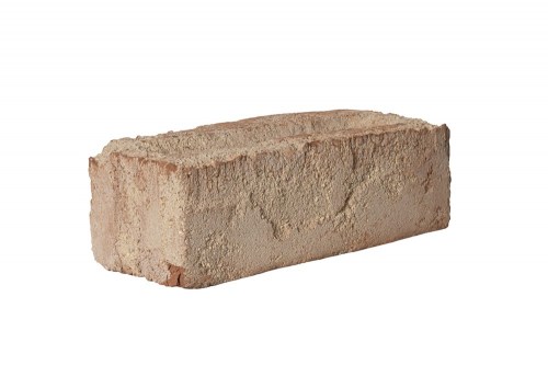 full_ps-zhelto-krasnyj-1-sht-new