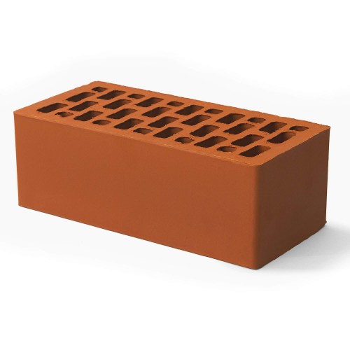 krasniy_smooth_14nf_gorizon