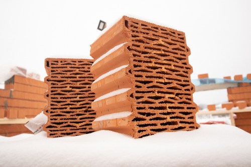 m1igf7qczn9bo8rhz2qa3oa1pa6zpgj2