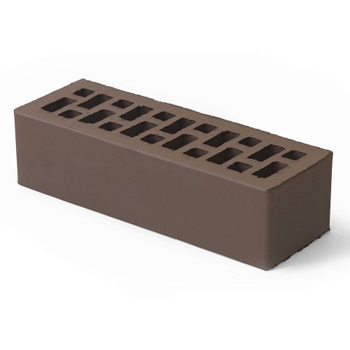 oblitsovochnyy_kirpich