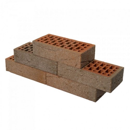 oblitsovochnyy_kirpich_bavarskaya_kladka_kora_duba_s_peskom_1nf-768x768