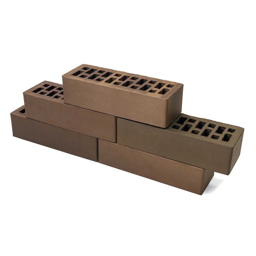 oblitsovochnyy_kirpich_bavarskaya_kladka_mokko_gladkiy_07_nf8