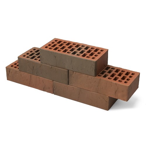 oblitsovochnyy_kirpich_bavarskaya_kladka_terra_1_nf9