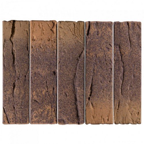 oblitsovochnyy_kirpich_braer_kladka_etna_kora_duba_1_nf-768x768