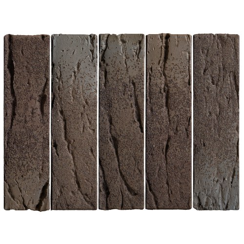 oblitsovochnyy_kirpich_braer_kladka_limited_etna_kora_duba_1_nf