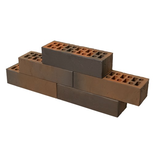 oblitsovochnyy_kirpich_braer_kladka_limited_terra_07_nf