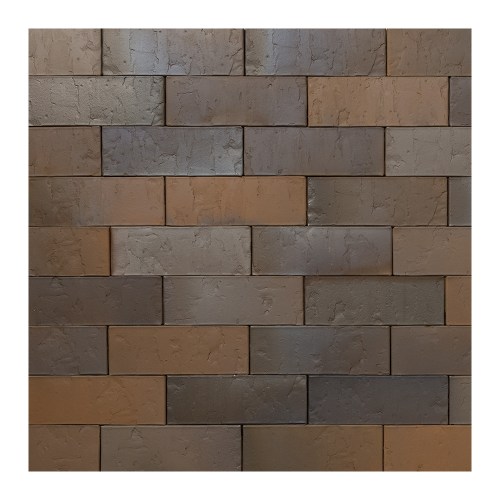 oblitsovochnyy_kirpich_braer_kladka_limited_terra_14_nf