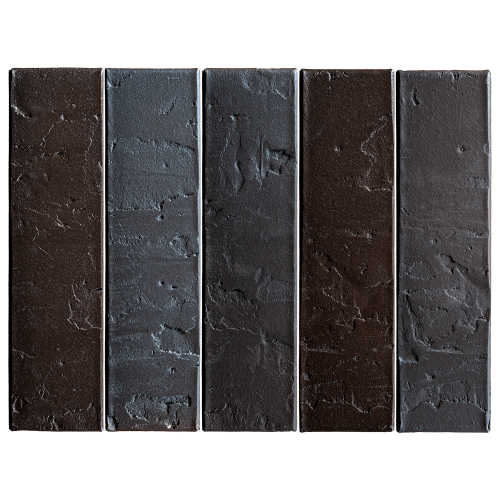 oblitsovochnyy_kirpich_braer_kladka_nuar_terra_1_nf