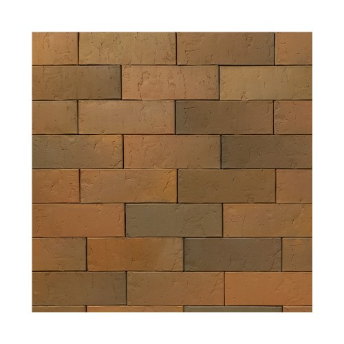 oblitsovochnyy_kirpich_braer_kladka_terra_14_nf