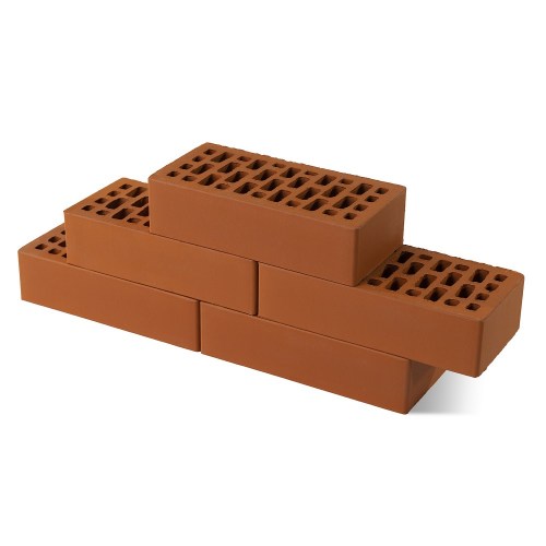 oblitsovochnyy_kirpich_krasnyy_gladkiy_1_nf