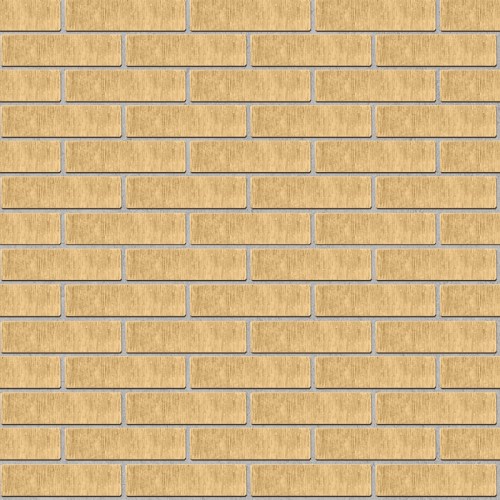 osmbtbarxatsolomaser