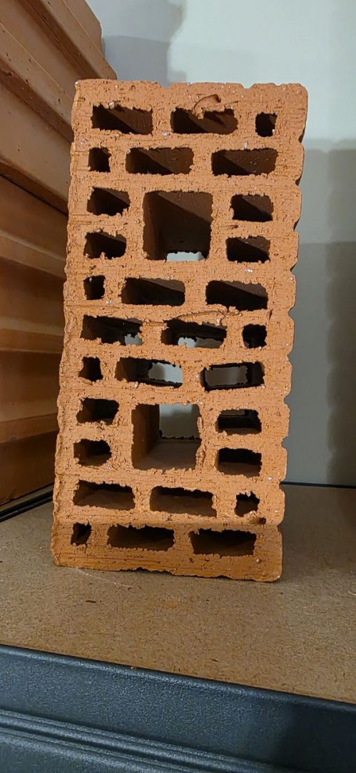 photo_2026-01-27_13-27-54