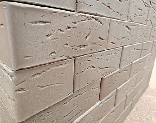 xjget671c732a8y4tgmbtcgx0hsaffpc