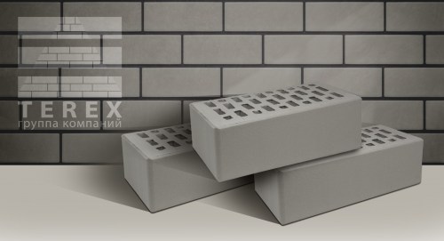 Серый-14-NF-scaled